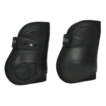 Eskadron Flexisoft Air Fetlock Boots